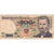 Polen, 200 Zlotych, 1976-05-25, TB+