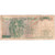 Polen, 200 Zlotych, 1976-05-25, TB+