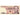 Nota, Polónia, 100 Zlotych, 1988-12-01, KM:143e, UNC(63)