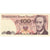 Biljet, Polen, 100 Zlotych, 1988-12-01, KM:143e, SPL