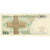 Biljet, Polen, 50 Zlotych, 1988-12-01, KM:142c, NIEUW