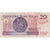 Biljet, Polen, 20 Zlotych, 1994, 1994-03-25, KM:174a, TTB