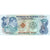 Banknote, Philippines, 2 Piso, Undated, KM:159b, UNC(65-70)