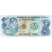 Billete, 2 Piso, Undated, Filipinas, KM:159b, UNC