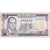 Marruecos, 5 Dirhams, 1970, BC