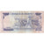 Marruecos, 5 Dirhams, 1970, BC