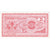 Billete, 25 (Denar), 1992, Macedonia, Undated, KM:2a, SC+