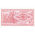 Billete, 25 (Denar), 1992, Macedonia, Undated, KM:2a, SC+