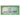 Billet, Mozambique, 100 Escudos, 1961-1967, 1961-03-27, KM:117a, TTB