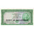 Banknot, Mozambik, 100 Escudos, 1961-1967, 1961-03-27, KM:117a, EF(40-45)