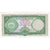 Banknot, Mozambik, 100 Escudos, 1961-1967, 1961-03-27, KM:117a, EF(40-45)