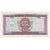 Mozambik, 500 Escudos, EF(40-45)