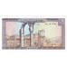 Billet, Liban , 10 Livres, KM:63f, NEUF