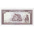 Billet, Liban , 10 Livres, KM:63f, NEUF
