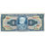 Brasil, 1 Cruzeiro, UNC(65-70)