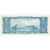 Brasil, 1 Cruzeiro, UNC(65-70)