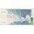 Estonia, 100 Krooni, 1999, EF(40-45)