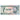 Biljet, Guinee-Bissau, 100 Pesos, 1990-03-01, KM:11, NIEUW