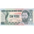 Banknote, Guinea-Bissau, 100 Pesos, 1990-03-01, KM:11, UNC(65-70)