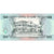 Banknote, Guinea-Bissau, 100 Pesos, 1990-03-01, KM:11, UNC(65-70)