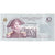 Haiti, 10 Gourdes, EF(40-45)