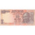 Banknote, India, 10 Rupees, UNDATED (1996-2002), KM:95k, UNC(65-70)