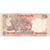 Banknote, India, 10 Rupees, UNDATED (1996-2002), KM:95k, UNC(65-70)