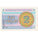 Banknote, Kazakhstan, 2 Tyin, 1993-1998, 1993, KM:2b, UNC(65-70)