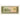 Banknote, Lao, 10 Kip, KM:27A, UNC(65-70)