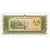 Billete, 10 Kip, Lao, KM:27A, UNC