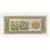Billete, 10 Kip, Lao, KM:27A, UNC