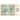 Banknote, Lithuania, 3 (Talonas), 1991, KM:33b, UNC(65-70)