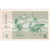 Banknote, Lithuania, 3 (Talonas), 1991, KM:33b, UNC(65-70)