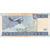 Lithuania, 10 Litu, EF(40-45)