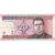 Lithuania, 20 Litu, 2001, EF(40-45)