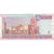 Lithuania, 20 Litu, 2001, EF(40-45)