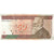 Lithuania, 50 Litu, 2003, AU(50-53)