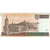 Lithuania, 50 Litu, 2003, AU(50-53)