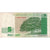 Latvia, 5 Lati, EF(40-45)