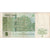 Latvia, 5 Lati, EF(40-45)
