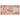 Geldschein, Marokko, 10 Dirhams, 1970/AH1390, KM:57a, SGE