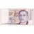 Billete, 2 Dollars, Undated (2009), Singapur, KM:46, Undated, MBC+