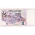 Billete, 2 Dollars, Undated (2009), Singapur, KM:46, Undated, MBC+