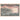 Kongo Belgijskie, 10 Francs, 1944-06-10, VF(30-35)