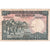 Kongo Belgijskie, 10 Francs, 1944-06-10, VF(30-35)