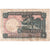 Kongo Belgijskie, 10 Francs, 1944-06-10, VF(30-35)