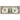 Billete, 1 Dollar, 2003, Estados Unidos, MBC