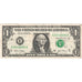 Billete, 1 Dollar, 2003, Estados Unidos, MBC