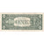 Billete, 1 Dollar, 2003, Estados Unidos, MBC