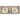 Vereinigte Staaten, 1 Dollar, S
